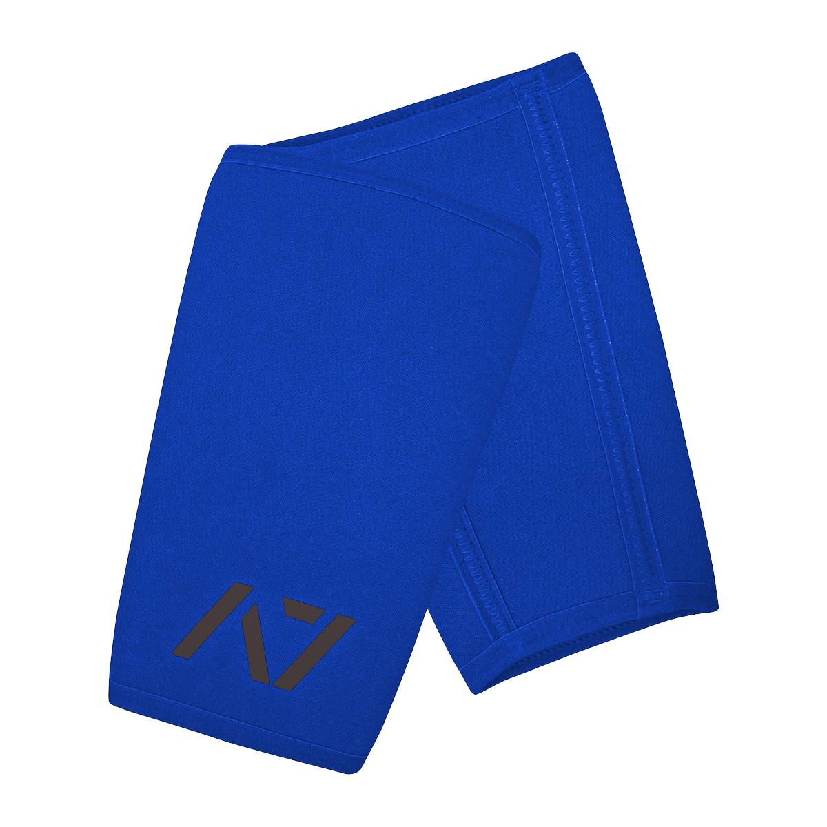 A7 Shipping to Europe Royal CONE knee sleeves