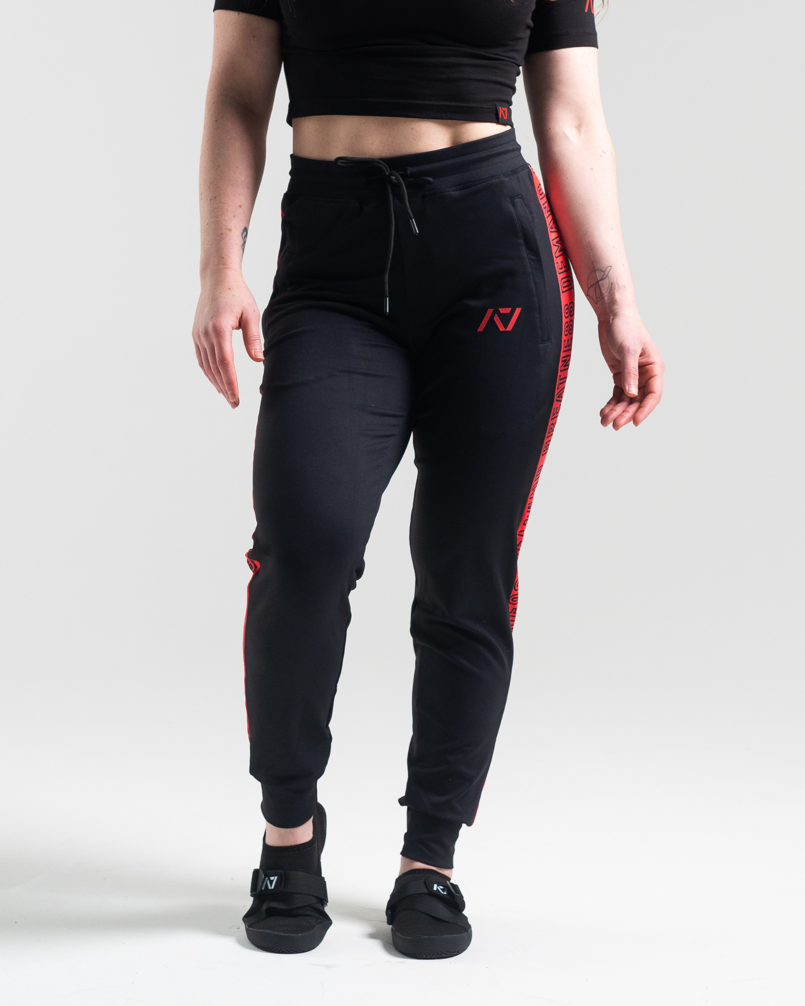 Going out hot sale joggers