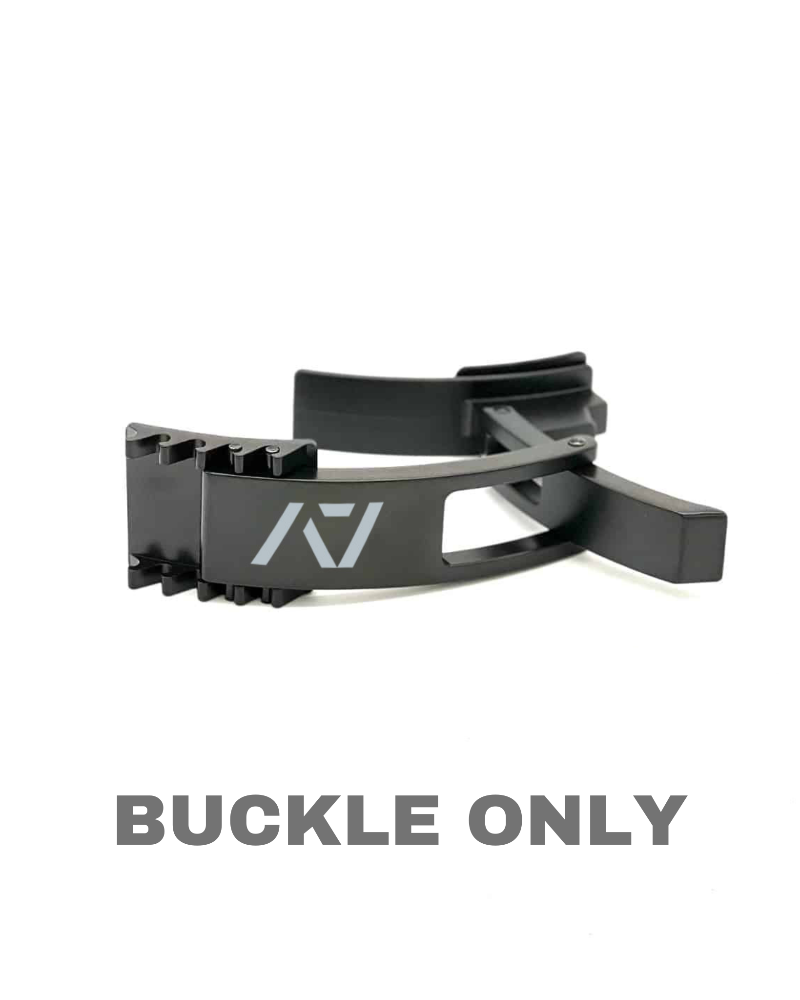 A7 PAL Lever Belt Review: The Best IPF-Approved Belt?