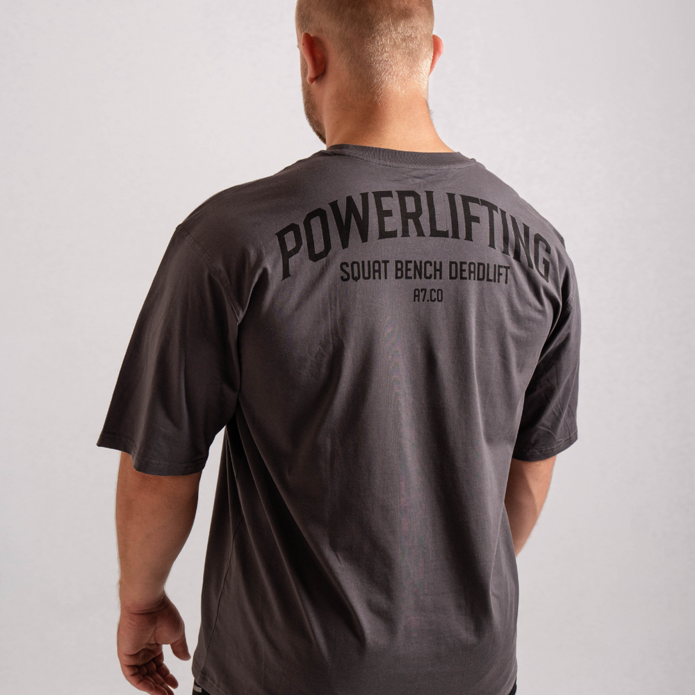 Genouill�res powerlifting shipping to France, Spain, Ireland, Germany, Italy, Sweden and EU.