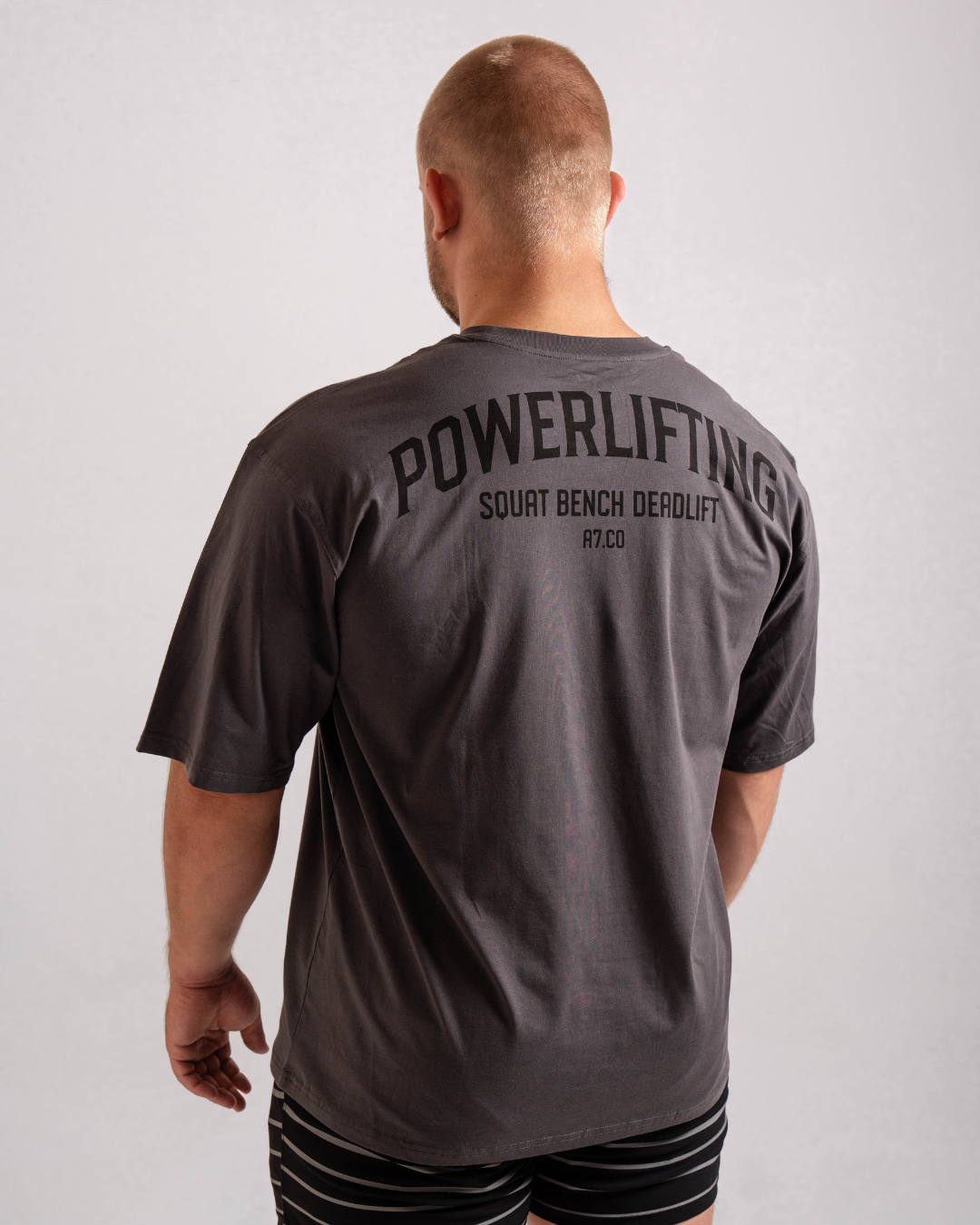 Genouill�res powerlifting shipping to France, Spain, Ireland, Germany, Italy, Sweden and EU.