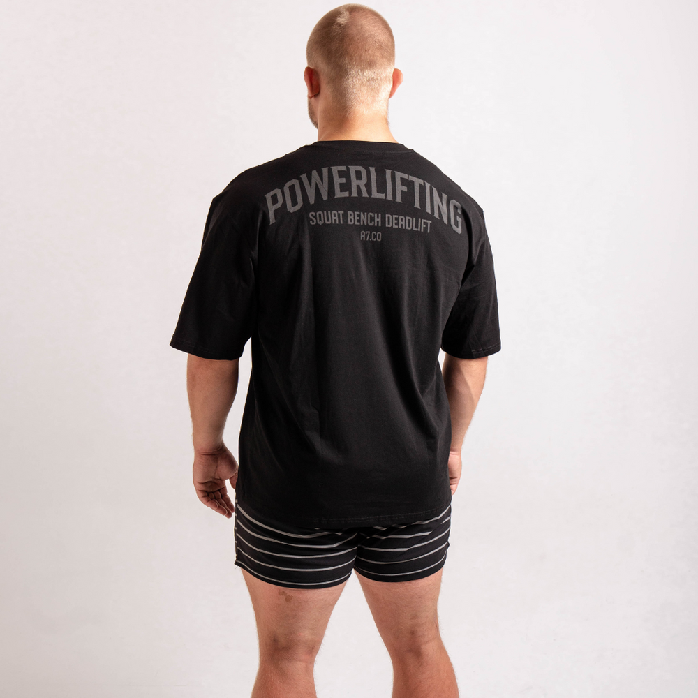 
                      
                        Genouill�res powerlifting shipping to France, Spain, Ireland, Germany, Italy, Sweden and EU.
                      
                    