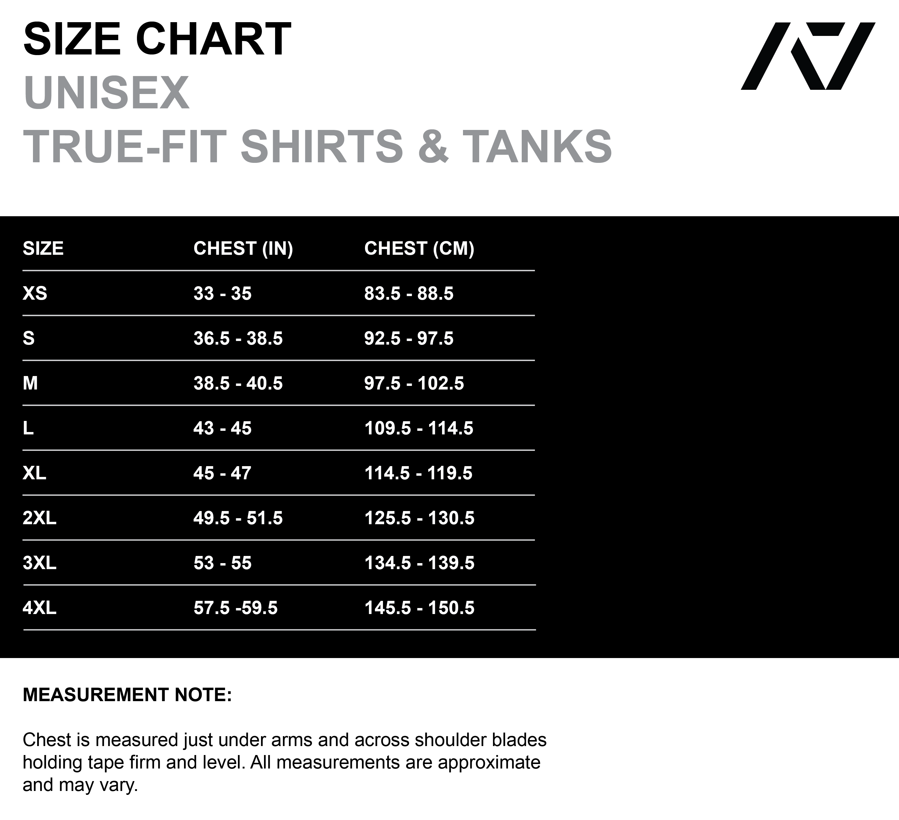 Introducing the True Fit V-Neck, crafted from an innovative new material designed to provide the perfect blend of comfort, performance, and style. True Fit ensures maximum comfort and freedom of movement. This advanced material is lightweight yet durable, making it ideal for both intense training sessions and everyday wear. Genouill�res powerlifting shipping to France, Spain, Ireland, Germany, Italy, Sweden and EU.