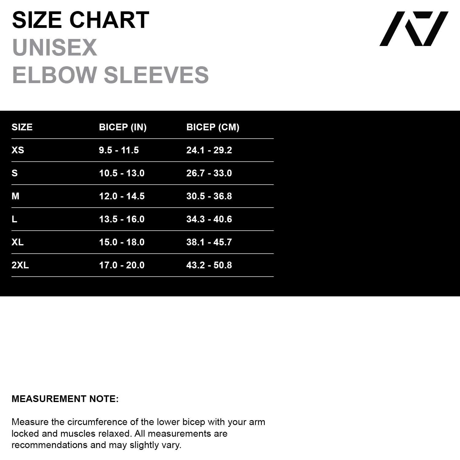 A7 Elbow Sleeves offer you even more support than before with the new and improved neoprene that we use in our Hourglass Knee Sleeves. These elbow sleeves provide support to the elbow joint, whilst allowing full range of motion. Genouill�res powerlifting shipping to France, Spain, Ireland, Germany, Italy, Sweden and EU.