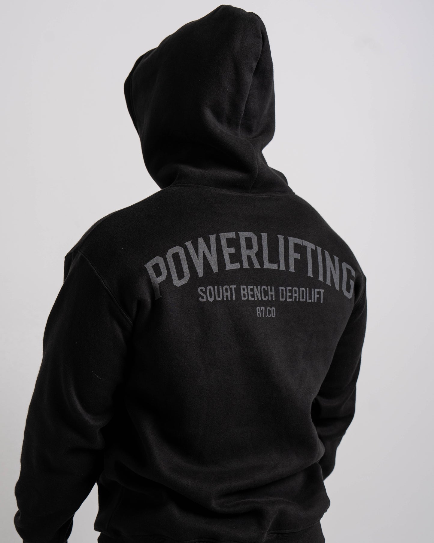 Genouill�res powerlifting shipping to France, Spain, Ireland, Germany, Italy, Sweden and EU.