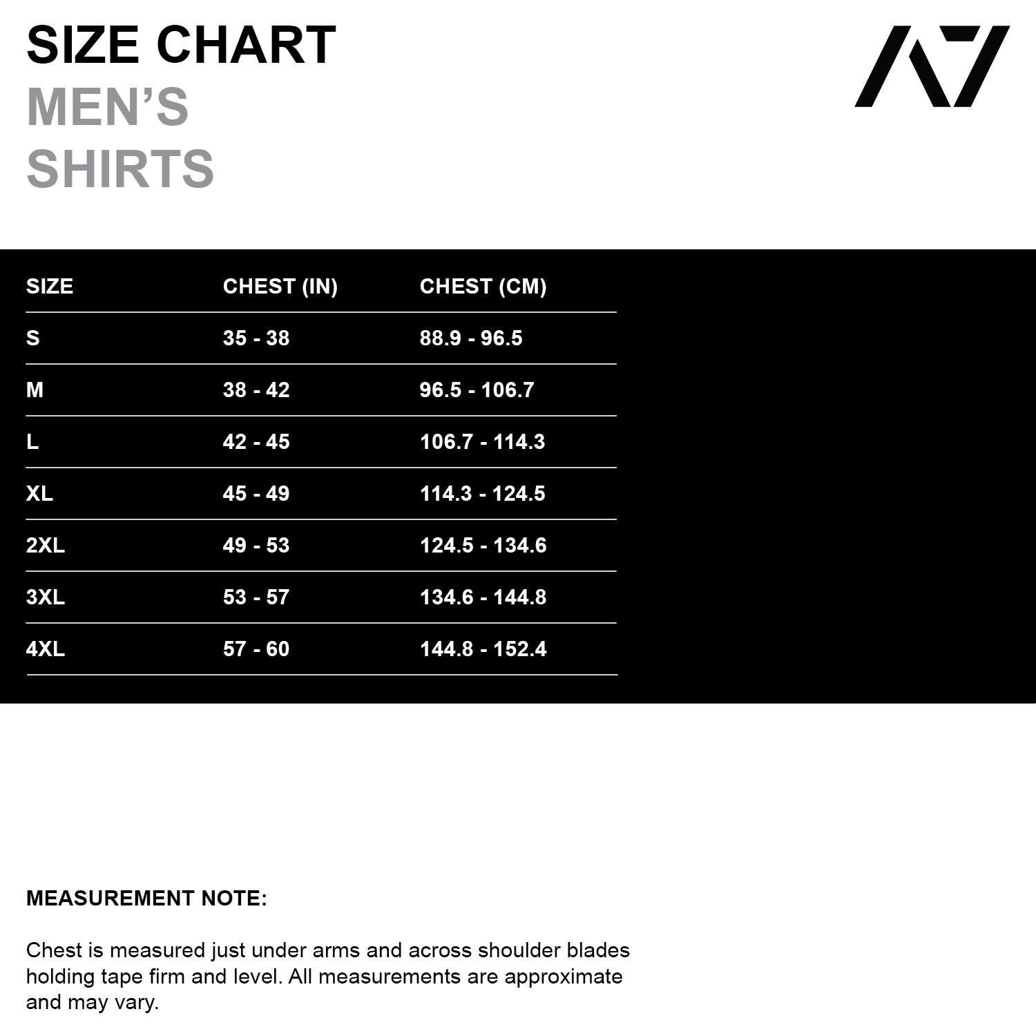 The DG23 Meet Shirt is IPF Approved. Shop the full A7 Powerlifting IPF Approved Equipment collection. The IPF Approved Kit includes Powerlifting Singlet, A7 Meet Shirt, A7 Zebra Wrist Wraps, A7 Deadlift Socks, Hourglass Knee Sleeves (Stiff Knee Sleeves and Rigor Mortis Knee Sleeves). Genouill�res powerlifting shipping to France, Spain, Ireland, Germany, Italy, Sweden and EU.