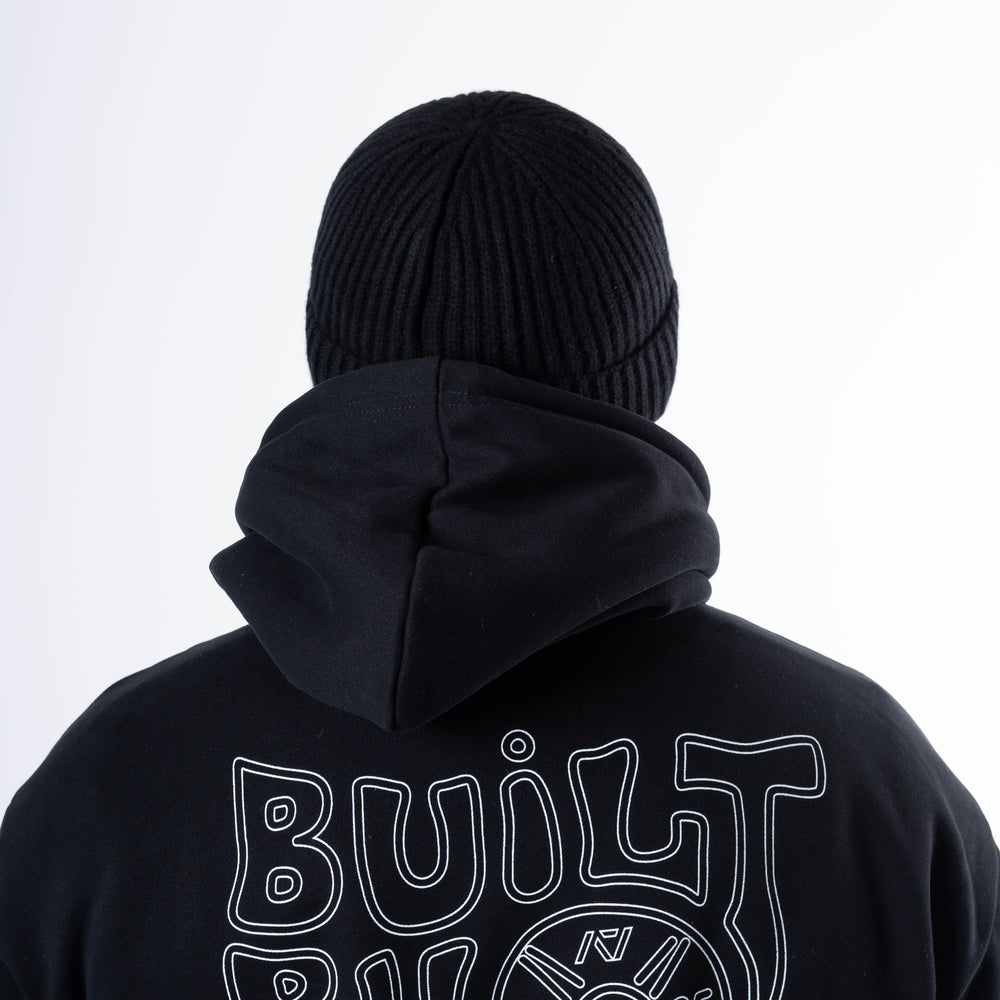 
                      
                        Built by Powerlifting - Powerlifting builds you rep by rep, lift by lift. For those who know true strength is a journey, the Built by Powerlifting collection is your blueprint for resilience, worn with pride. Genouill�res powerlifting shipping to France, Spain, Ireland, Germany, Italy, Sweden and EU.
                      
                    