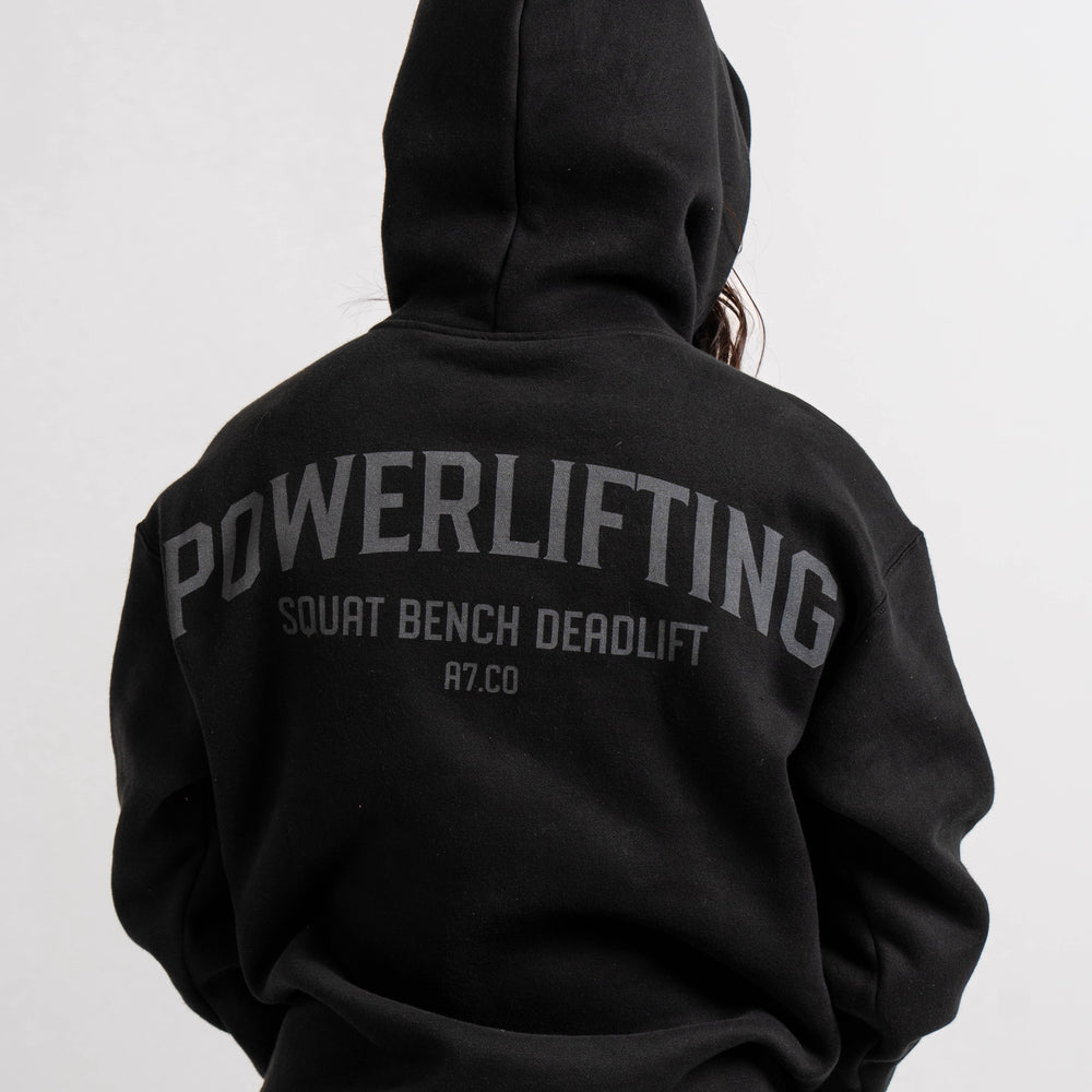 
                      
                        Genouill�res powerlifting shipping to France, Spain, Ireland, Germany, Italy, Sweden and EU.
                      
                    