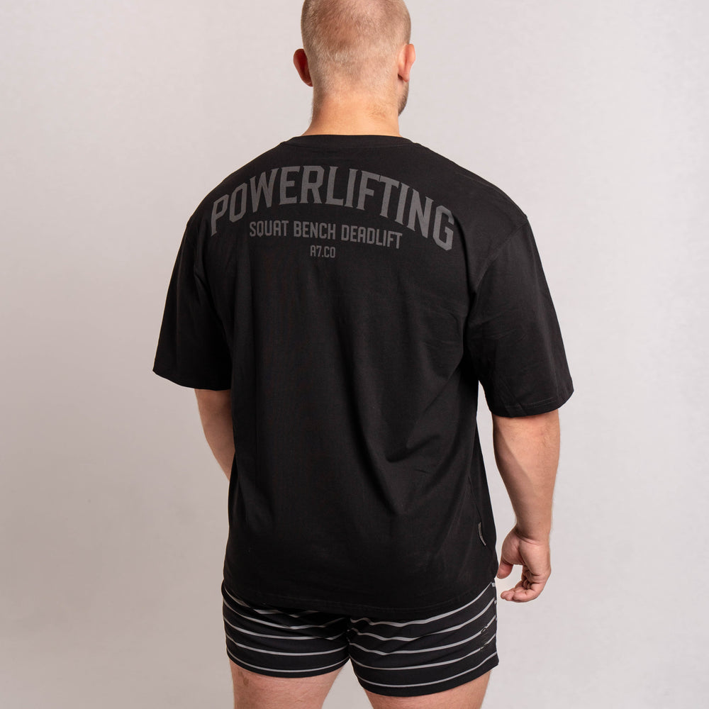 
                      
                        Genouill�res powerlifting shipping to France, Spain, Ireland, Germany, Italy, Sweden and EU.
                      
                    