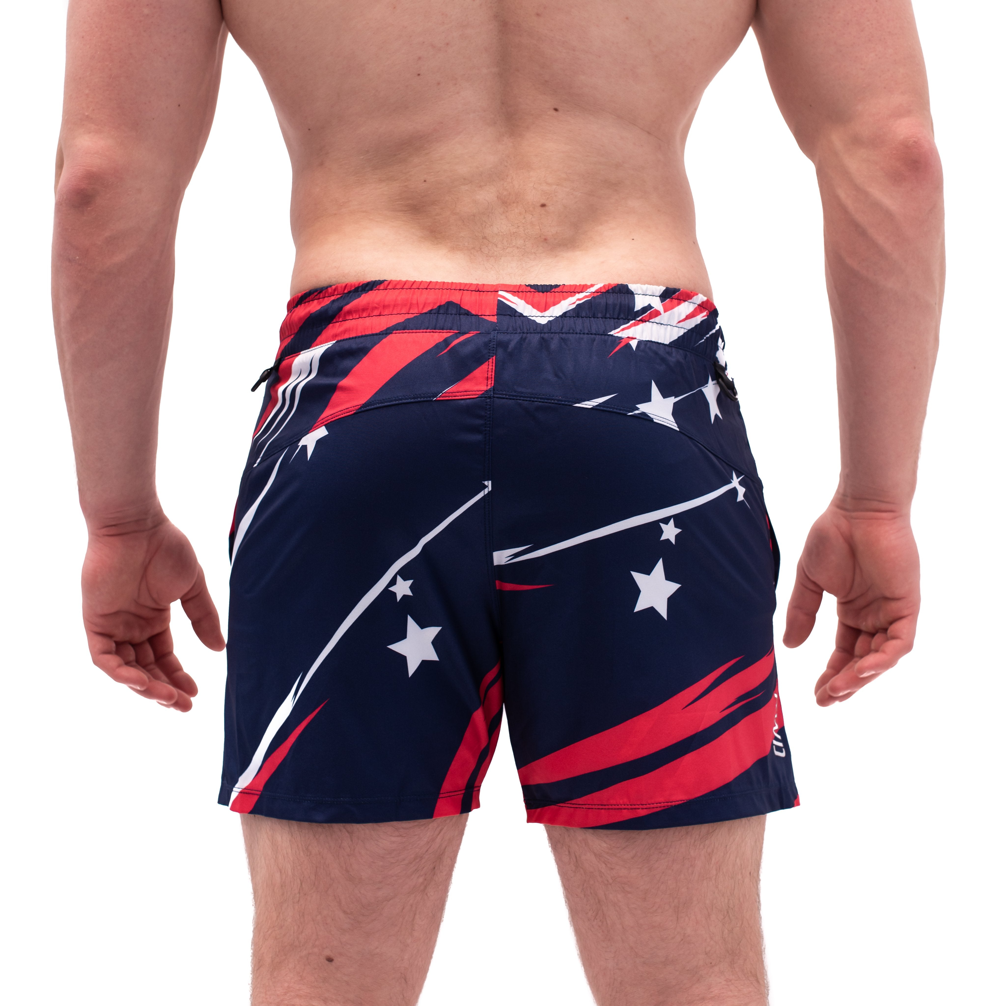 Kwd swim shorts on sale