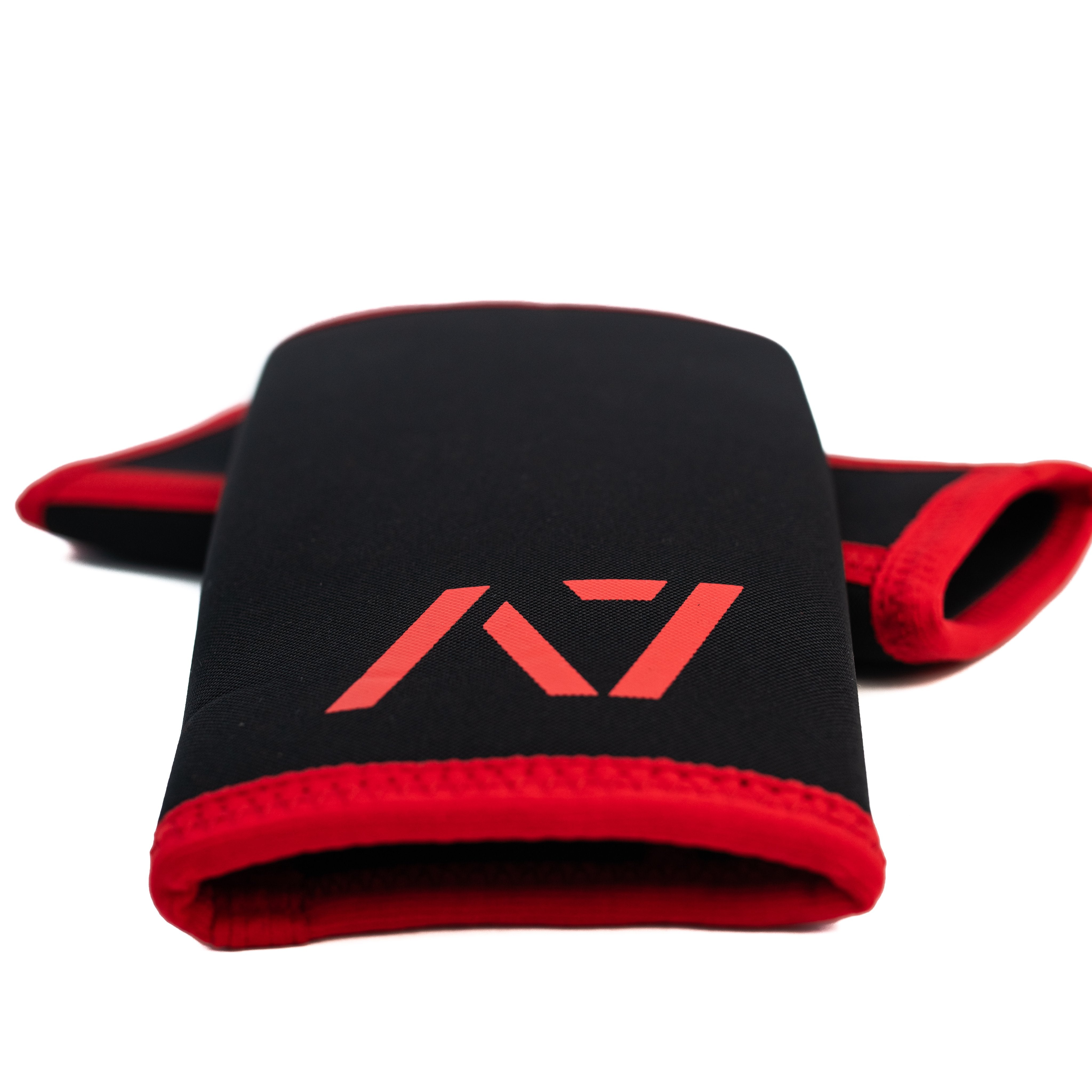 Inferno Stiff CONE Knee Sleeves - IPF Approved | A7 Europe