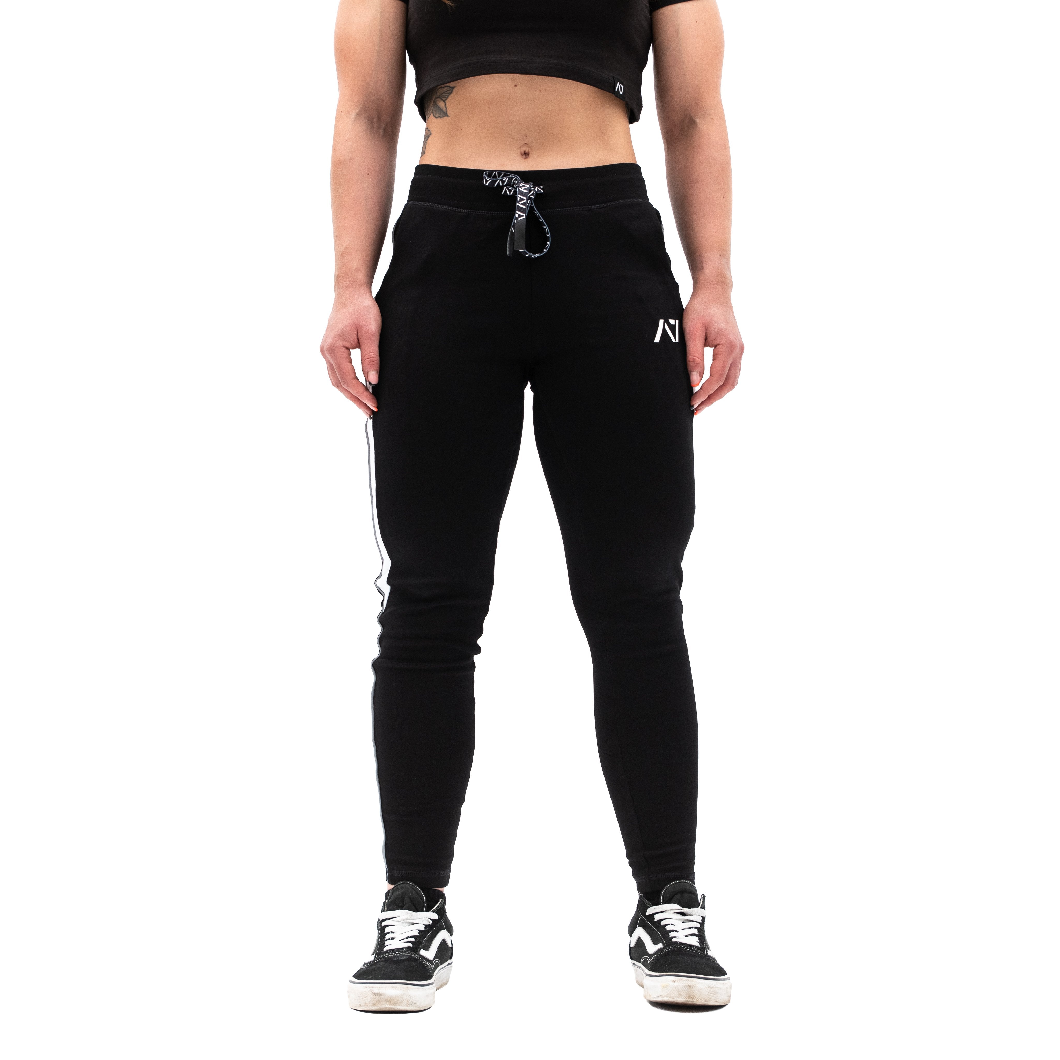 Vanquish joggers on sale