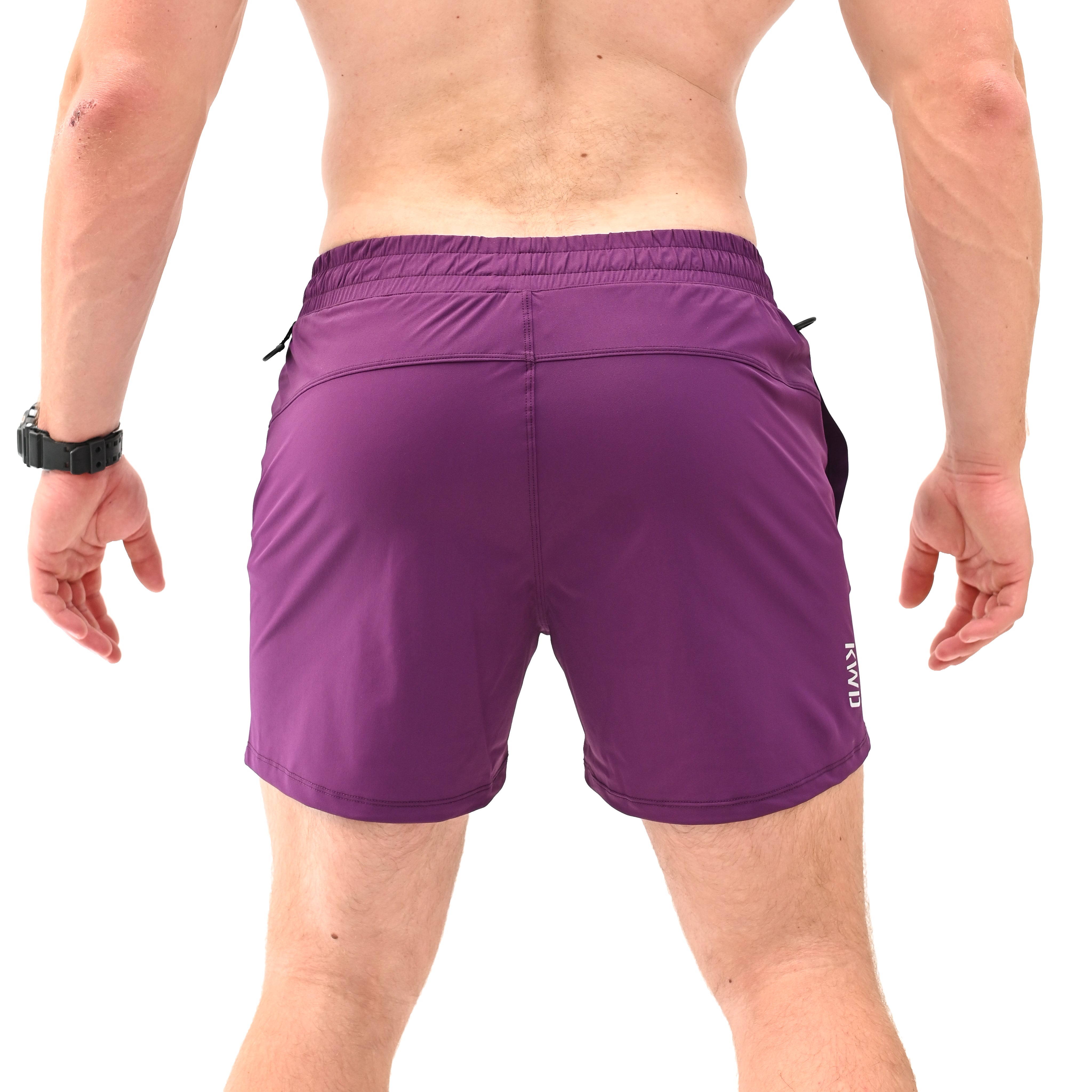 Kwd cheap swim shorts