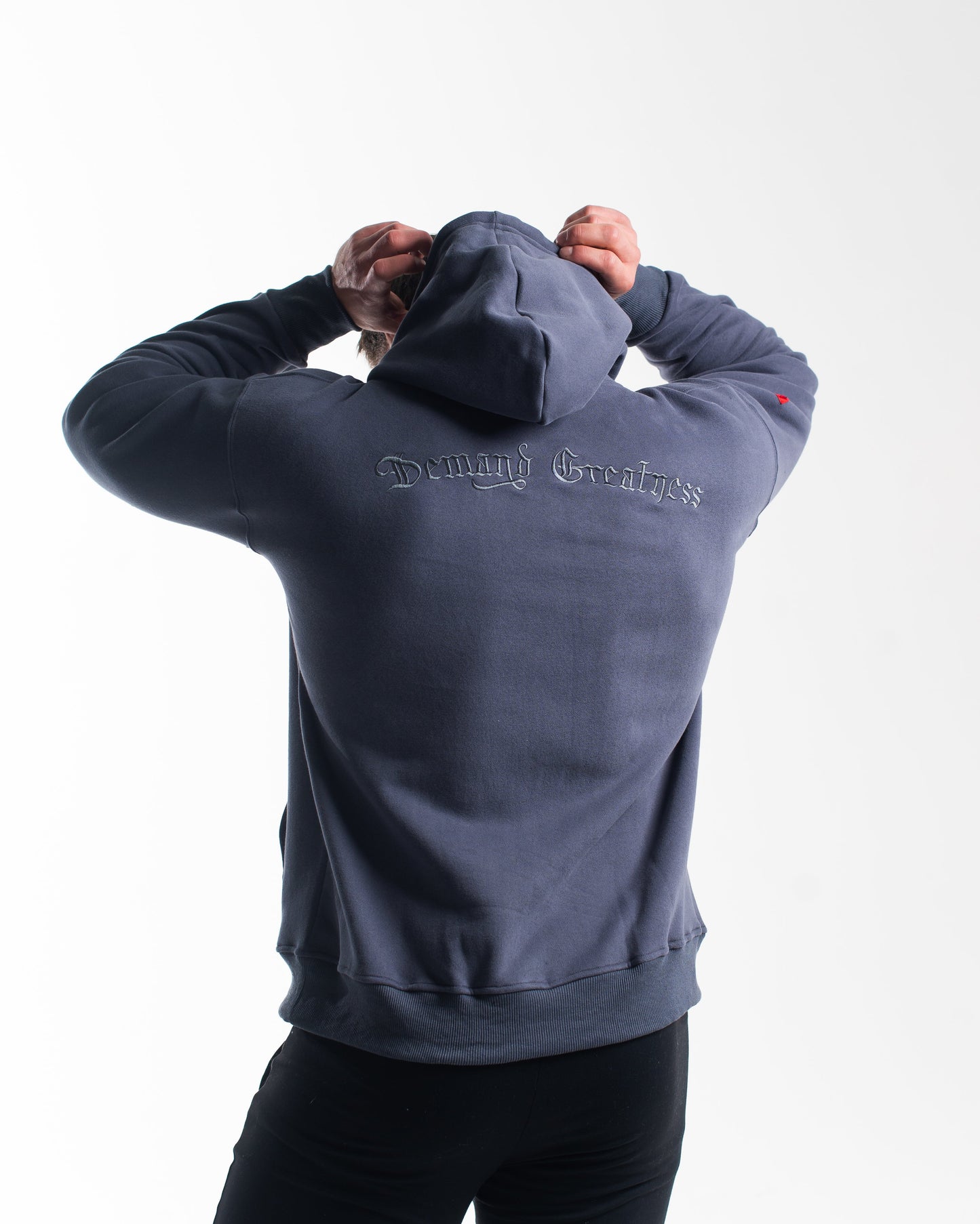 The Script collection was designed for daily comfort wear in and out the gym. Genouillères powerlifting shipping to France, Spain, Ireland, Germany, Italy, Sweden and EU. 