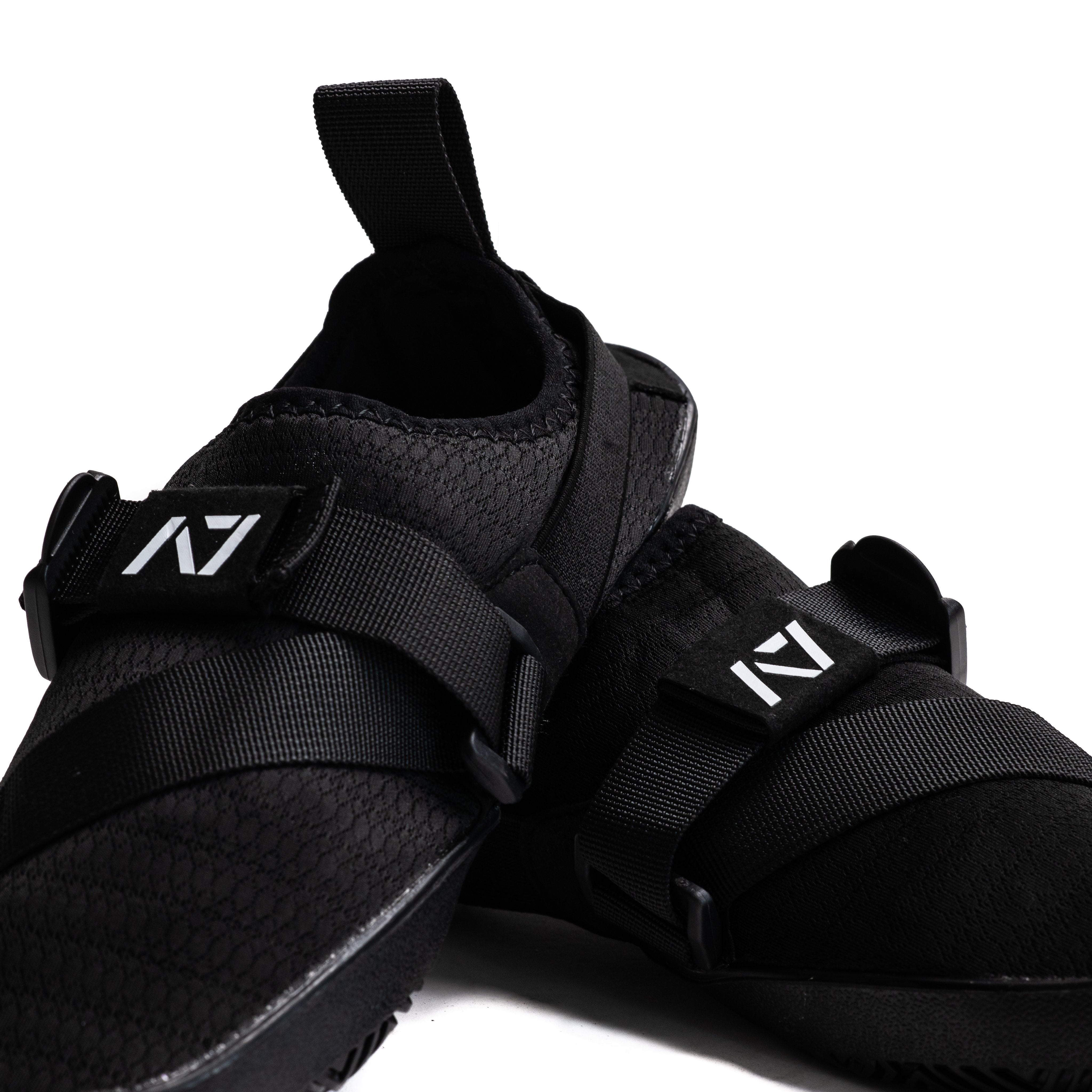 A7 clearance deadlift shoes