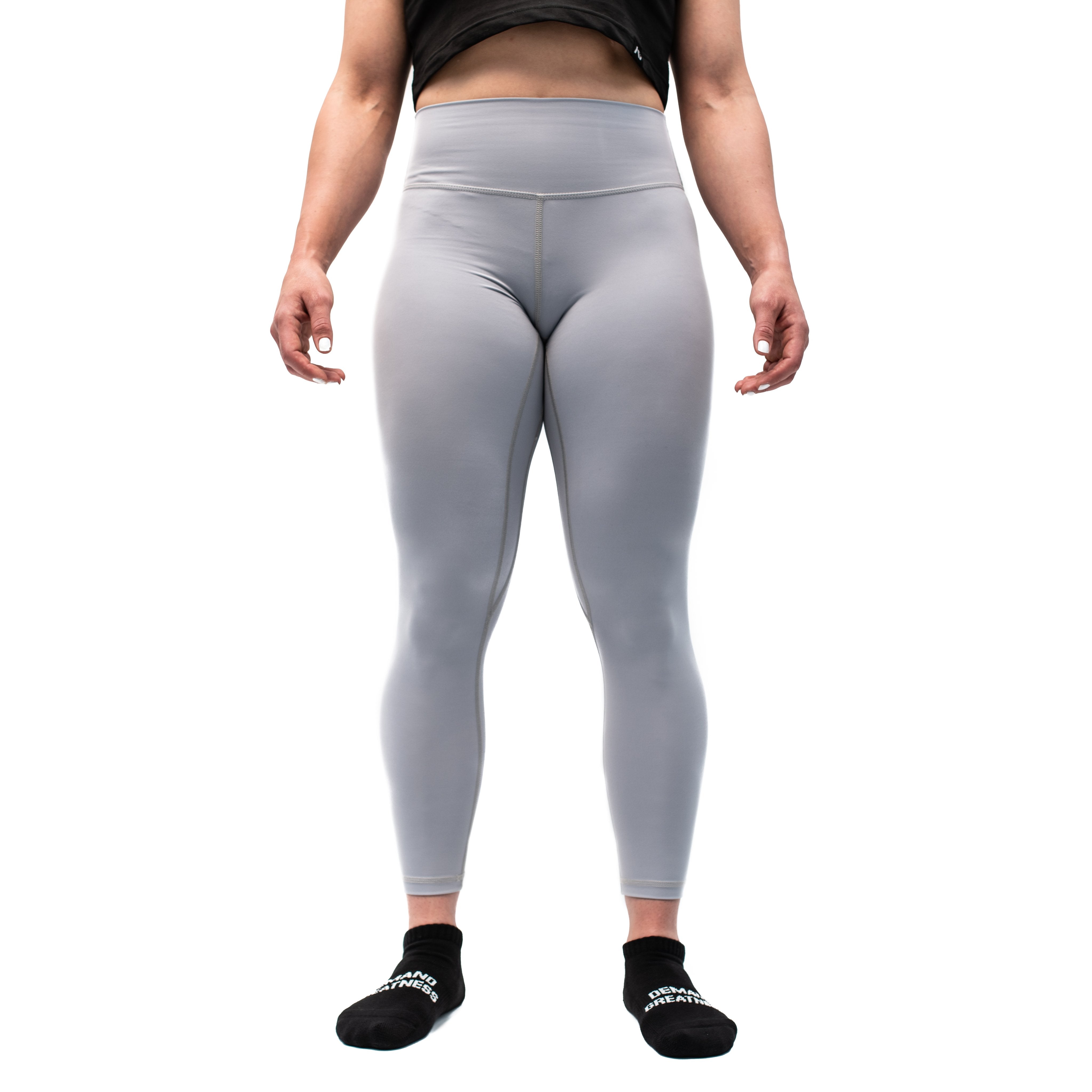 Gym leggings hot sale eu