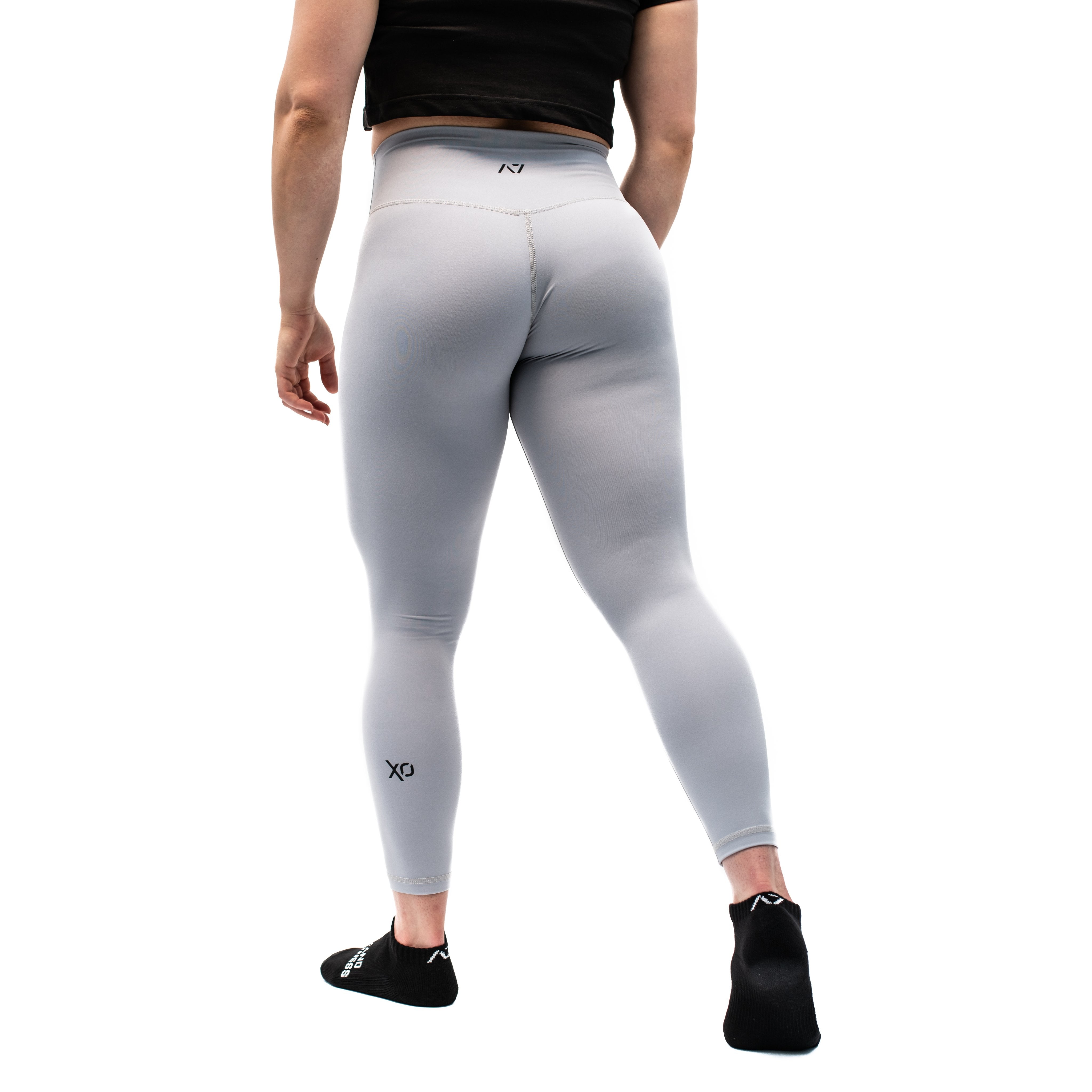 Best 2025 powerlifting leggings