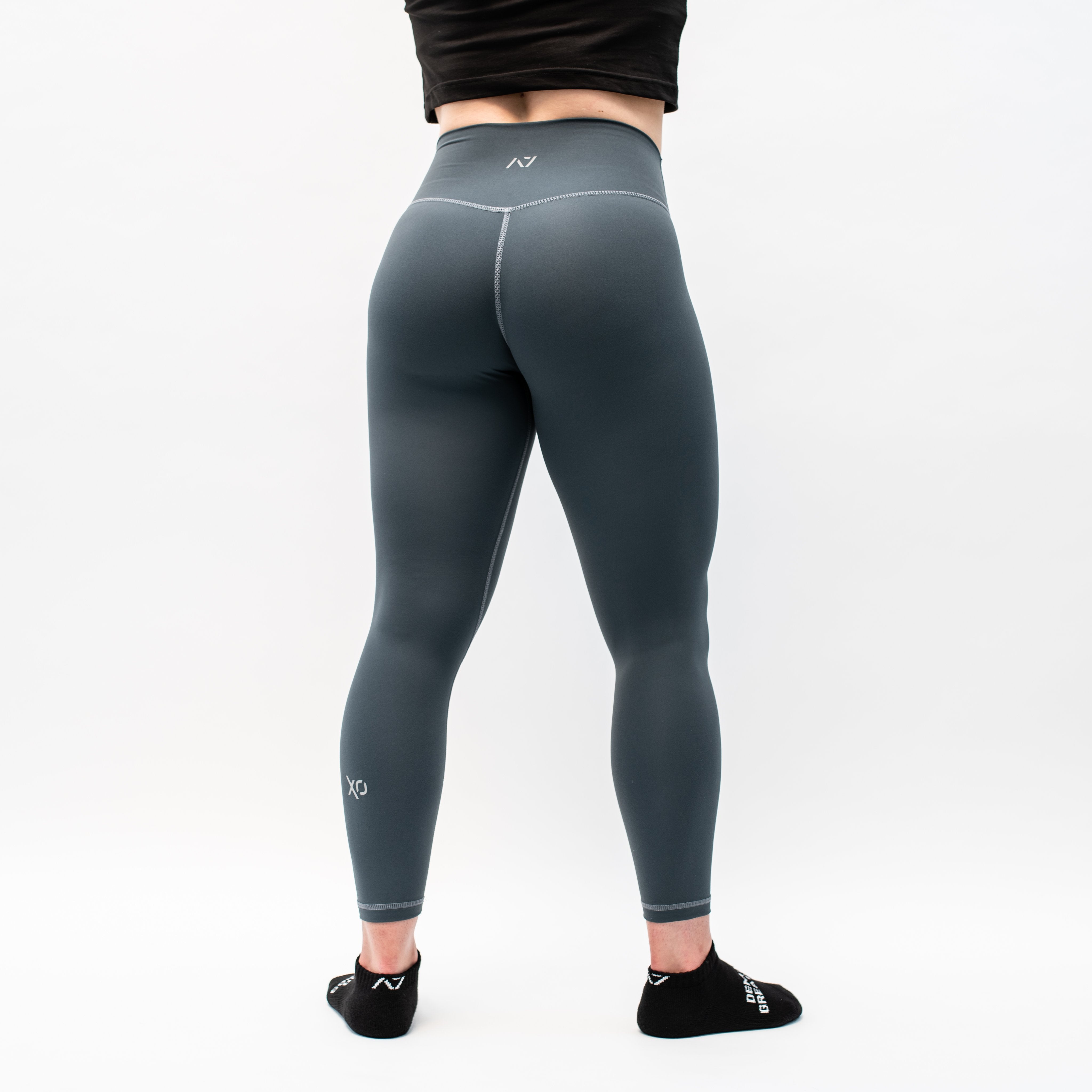 Best leggings for on sale powerlifting