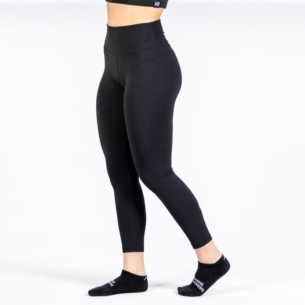 Xoxo 2025 reflective leggings