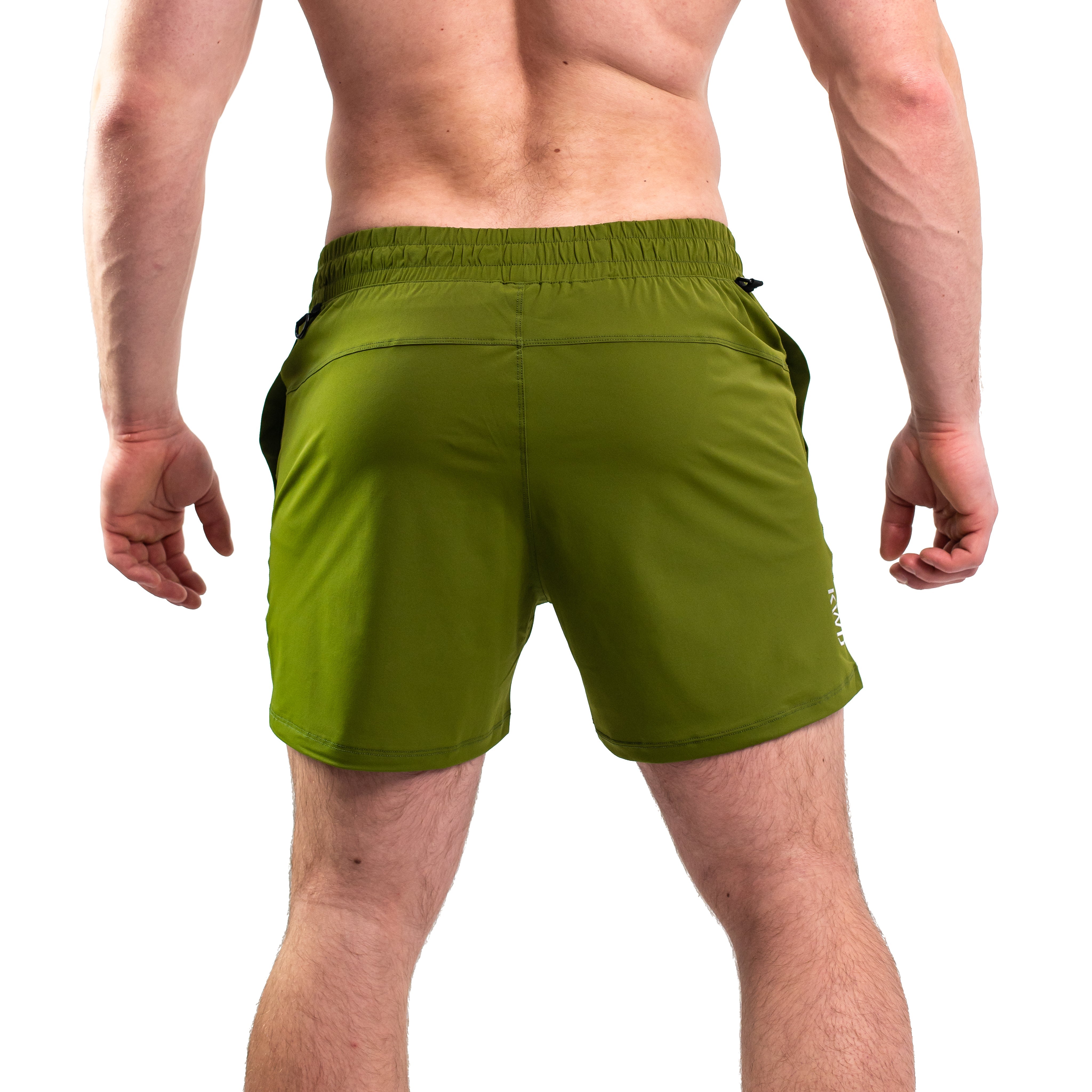 Kwd shorts sale mens